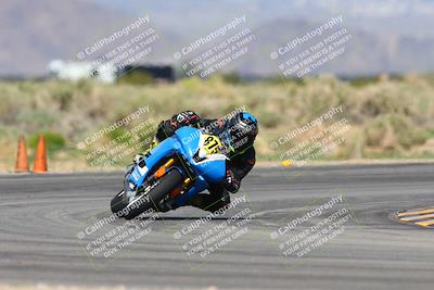 media/Mar-17-2024-CVMA (Sun) [[2dda336935]]/Race 4 Amateur Supersport Middleweight/